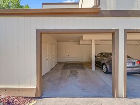 8742 Pierce Way 129, Arvada CO 80003
