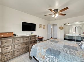 8742 Pierce Way 129, Arvada CO 80003