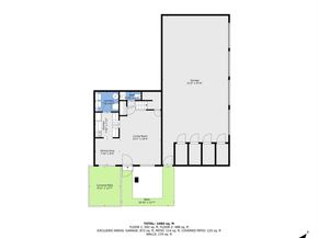 8742 Pierce Way 129, Arvada CO 80003