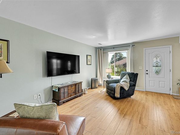 8742 Pierce Way 129, Arvada CO 80003