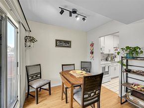 8742 Pierce Way 129, Arvada CO 80003