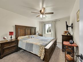 8742 Pierce Way 129, Arvada CO 80003