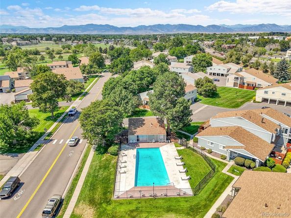 8742 Pierce Way 129, Arvada CO 80003