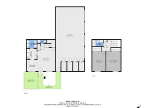 8742 Pierce Way 129, Arvada CO 80003