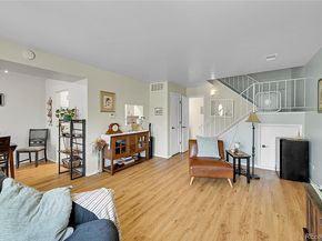 8742 Pierce Way 129, Arvada CO 80003