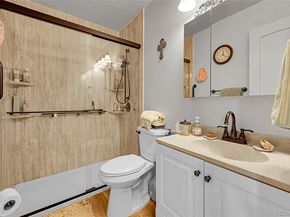 8742 Pierce Way 129, Arvada CO 80003