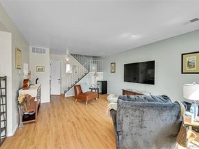 8742 Pierce Way 129, Arvada CO 80003