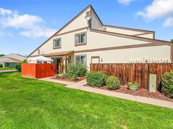 8742 Pierce Way