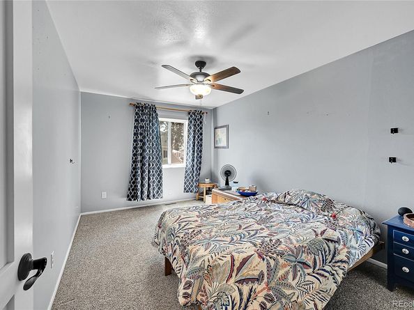 8742 Pierce Way 129, Arvada CO 80003