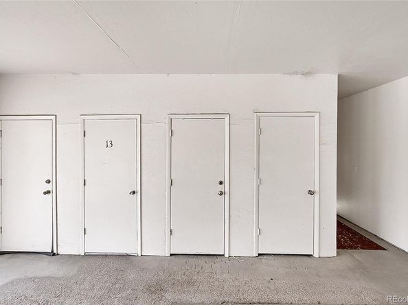 8742 Pierce Way 129, Arvada CO 80003