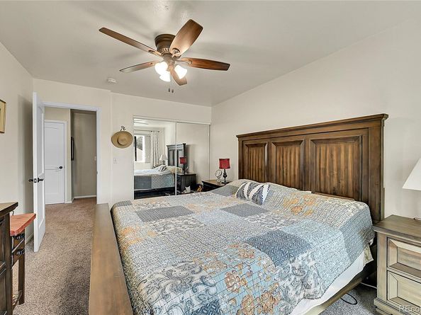 8742 Pierce Way 129, Arvada CO 80003