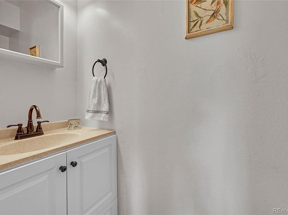 8742 Pierce Way 129, Arvada CO 80003