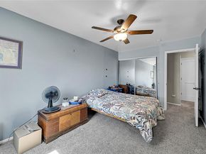 8742 Pierce Way 129, Arvada CO 80003