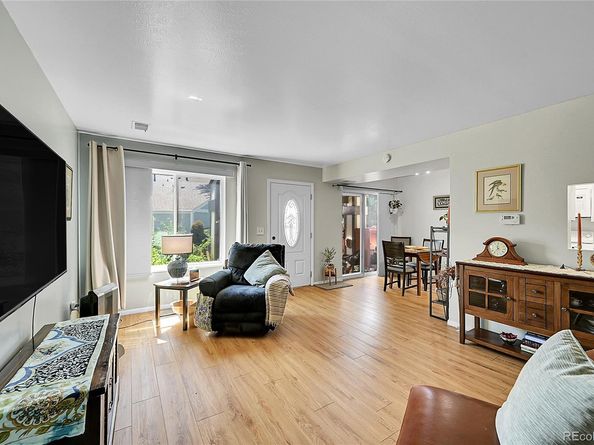 8742 Pierce Way 129, Arvada CO 80003
