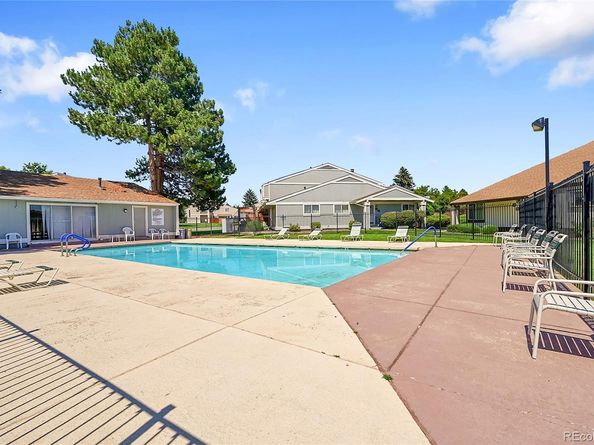 8742 Pierce Way 129, Arvada CO 80003