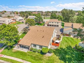 8742 Pierce Way 129, Arvada CO 80003
