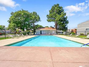 8742 Pierce Way 129, Arvada CO 80003