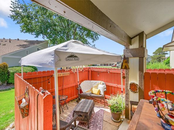 8742 Pierce Way 129, Arvada CO 80003