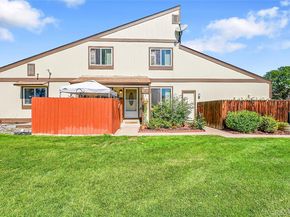 8742 Pierce Way 129, Arvada CO 80003