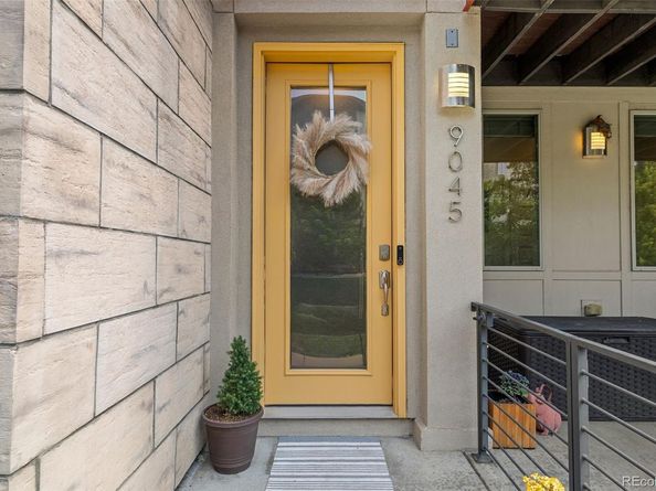 9045 E 49th Place, Denver CO 80238