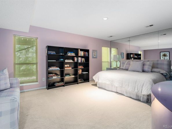 2601 S Quebec Street 11, Denver CO 80231