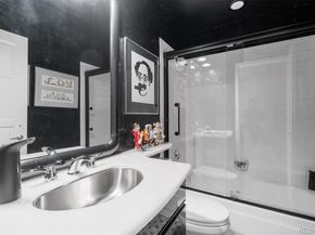 2601 S Quebec Street 11, Denver CO 80231