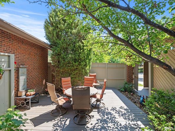 2601 S Quebec Street 11, Denver CO 80231