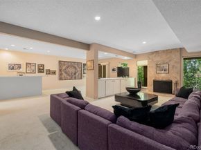 2601 S Quebec Street 11, Denver CO 80231