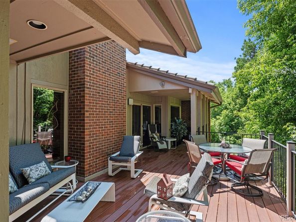 2601 S Quebec Street 11, Denver CO 80231
