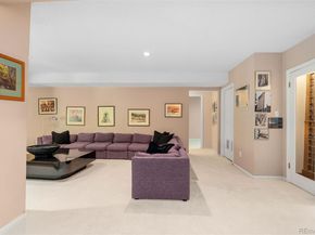 2601 S Quebec Street 11, Denver CO 80231