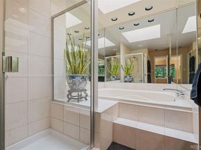 2601 S Quebec Street 11, Denver CO 80231