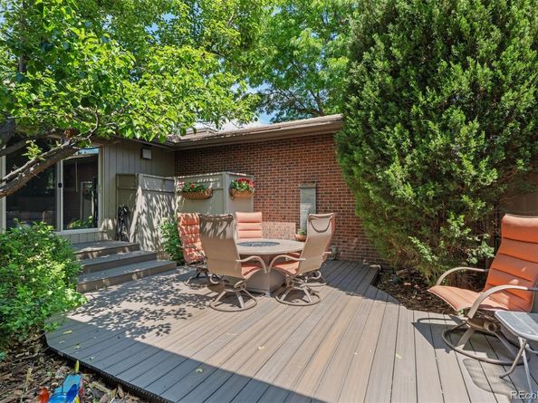2601 S Quebec Street 11, Denver CO 80231