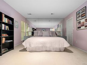 2601 S Quebec Street 11, Denver CO 80231