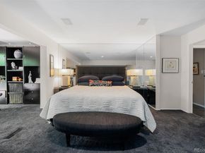2601 S Quebec Street 11, Denver CO 80231