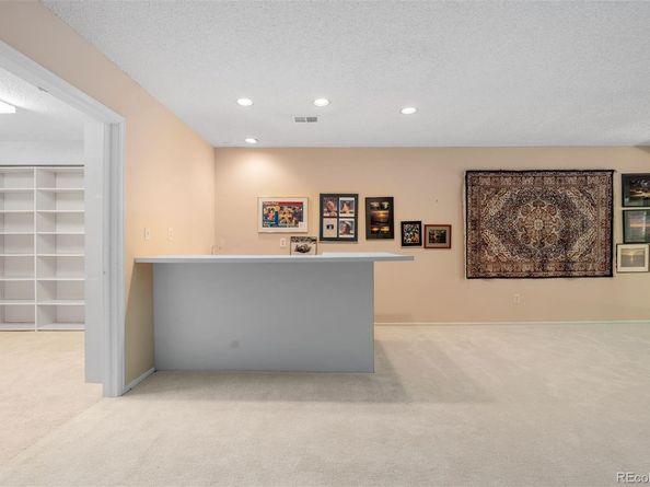 2601 S Quebec Street 11, Denver CO 80231