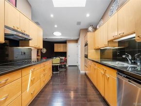 2601 S Quebec Street 11, Denver CO 80231
