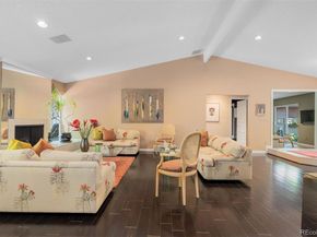 2601 S Quebec Street 11, Denver CO 80231