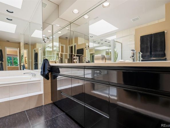 2601 S Quebec Street 11, Denver CO 80231