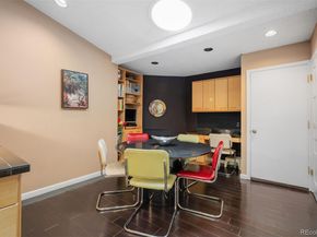 2601 S Quebec Street 11, Denver CO 80231