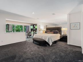 2601 S Quebec Street 11, Denver CO 80231