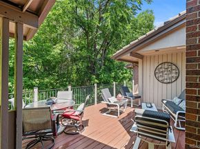 2601 S Quebec Street 11, Denver CO 80231