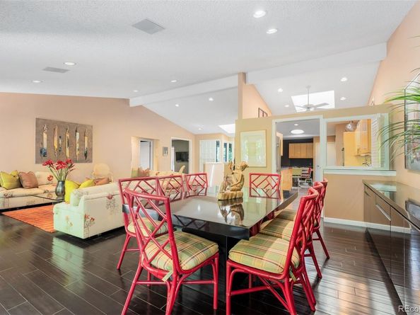 2601 S Quebec Street 11, Denver CO 80231