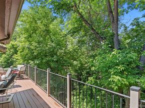 2601 S Quebec Street 11, Denver CO 80231