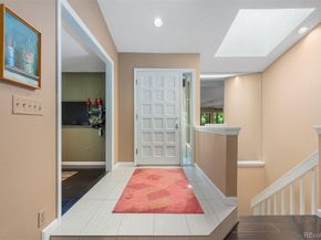 2601 S Quebec Street 11, Denver CO 80231