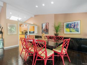 2601 S Quebec Street 11, Denver CO 80231