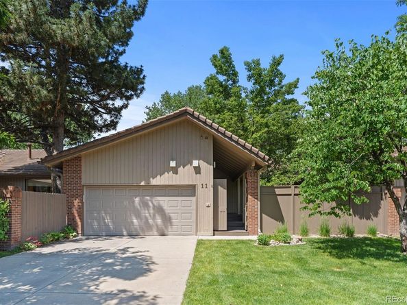 2601 S Quebec Street 11, Denver CO 80231