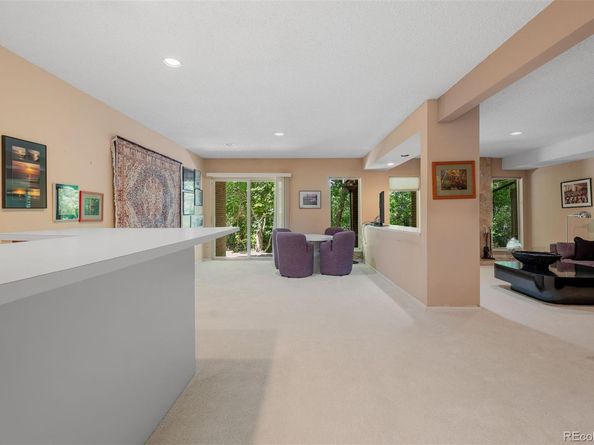 2601 S Quebec Street 11, Denver CO 80231