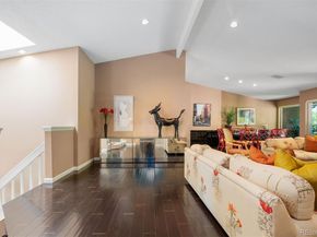 2601 S Quebec Street 11, Denver CO 80231