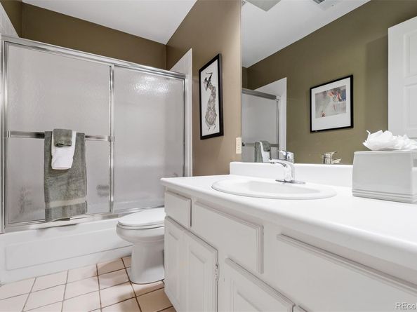 2601 S Quebec Street 11, Denver CO 80231