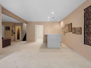 2601 S Quebec Street 11, Denver CO 80231